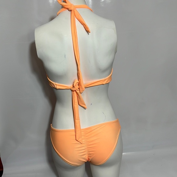 ARDENE SWIMSUIT SIZE S-P - Picture 2 of 15